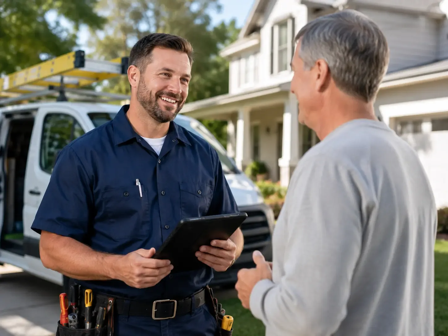 Whole Home Rewiring Musselshell, MT FAQs